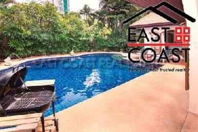 Grand Condo 2