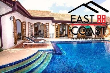 Grand Condo 1