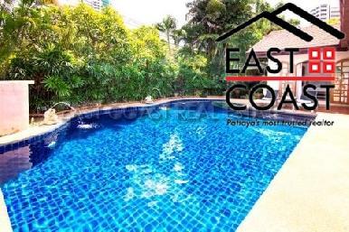 Grand Condo 25