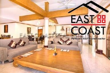Grand Condo 6