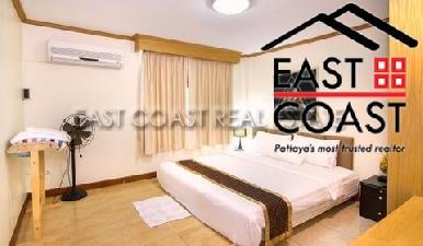 Grand Condo 15