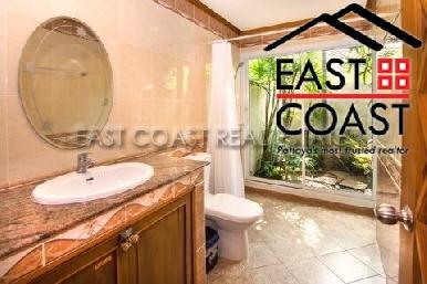 Grand Condo 14