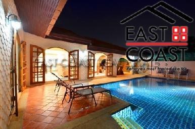 Grand Condo 24