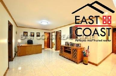Grand Condo 11