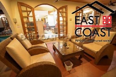 Grand Condo 22