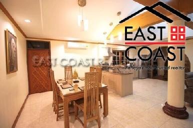 Grand Condo 8