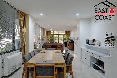Grand Condo 6