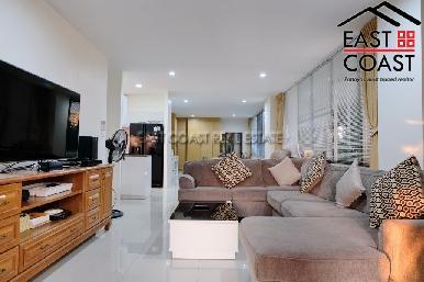 Grand Condo 1