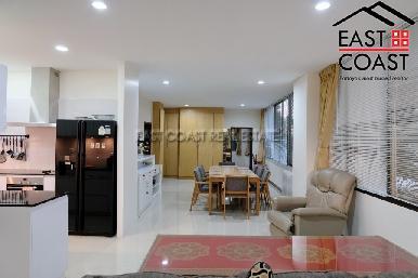Grand Condo 3
