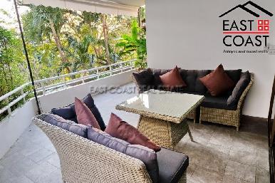 Grand Condo 27