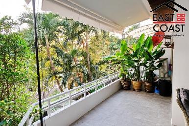 Grand Condo 28