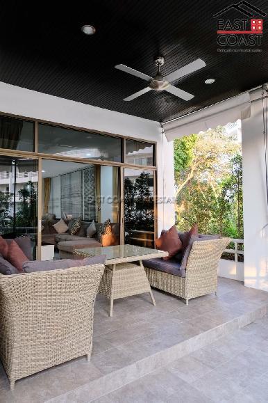 Grand Condo 29