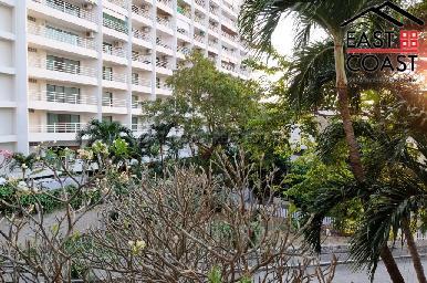 Grand Condo 30