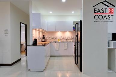 Grand Condo 4