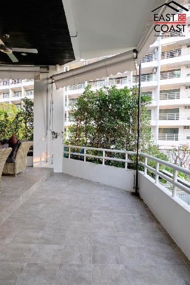 Grand Condo 31