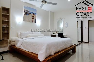 Grand Condo 10