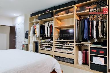 Grand Condo 11