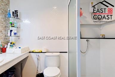 Grand Condo 13