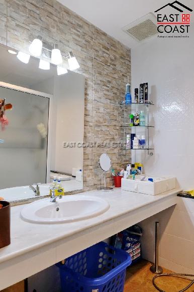 Grand Condo 14