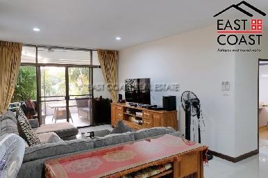 Grand Condo 7