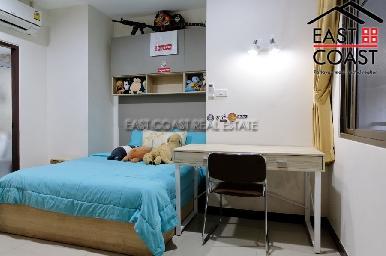 Grand Condo 15