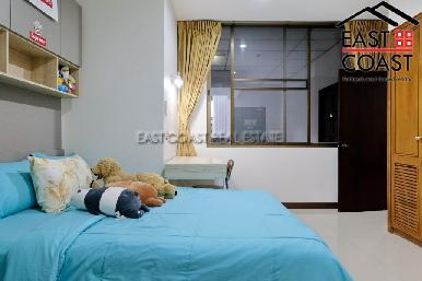Grand Condo 16