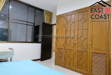 Grand Condo 17