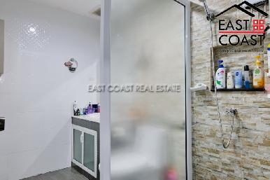 Grand Condo 18