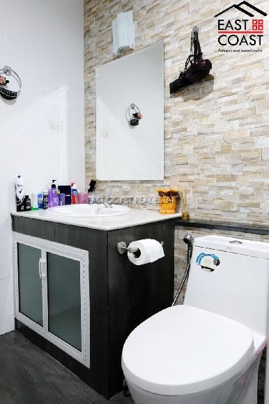Grand Condo 19