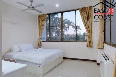 Grand Condo 20