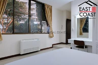 Grand Condo 21