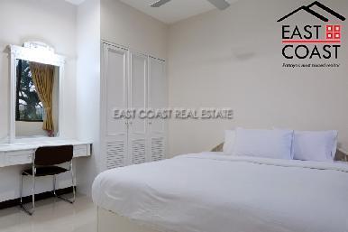 Grand Condo 22