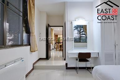 Grand Condo 23
