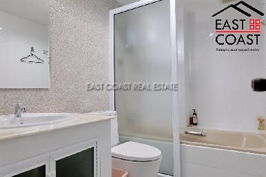 Grand Condo 24