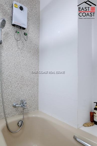 Grand Condo 25