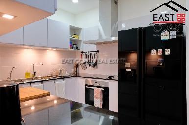 Grand Condo 5