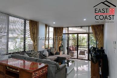 Grand Condo 2