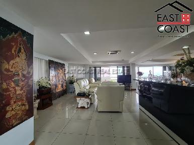 Grand Condo 2