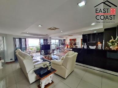 Grand Condo 1