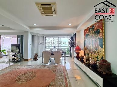 Grand Condo 8