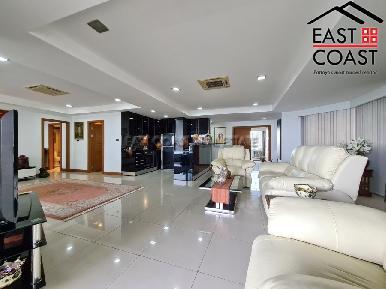 Grand Condo 12