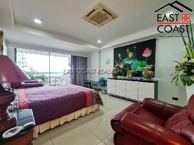 Grand Condo 13