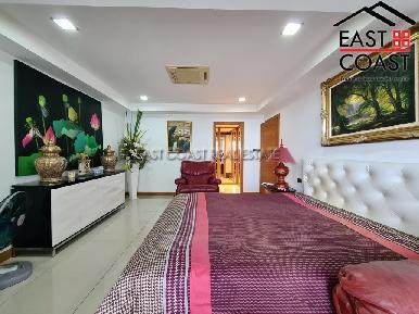 Grand Condo 15