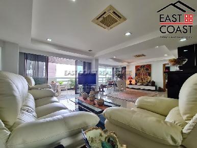 Grand Condo 3