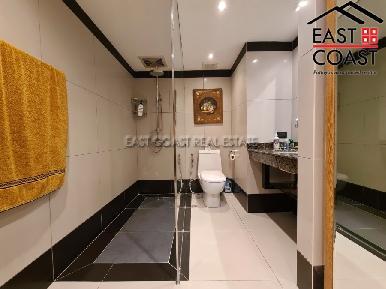 Grand Condo 16
