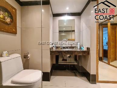 Grand Condo 17