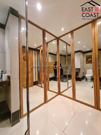 Grand Condo 18