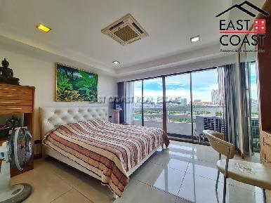 Grand Condo 19