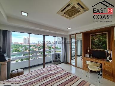 Grand Condo 20