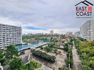Grand Condo 21